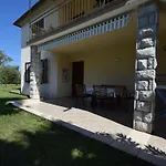 Anica By Interhome Apartment Njivice