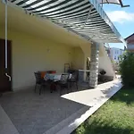 Anica By Interhome Apartment *