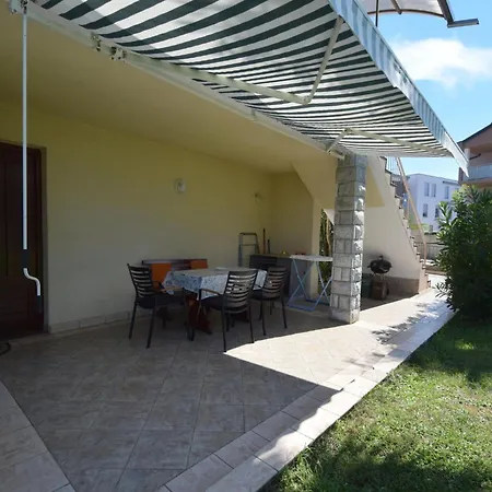 Anica By Interhome Apartment *