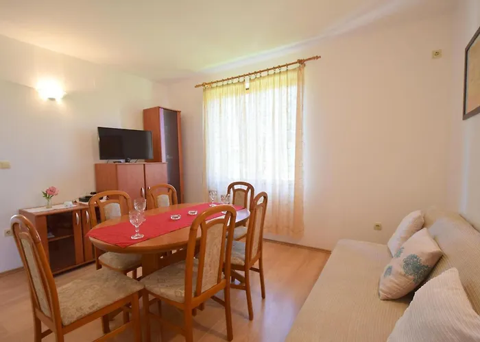 Anica By Interhome *