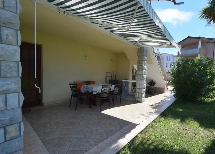 Anica By Interhome Apartment *