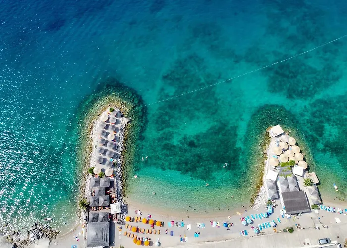 Anica By Interhome Apartment