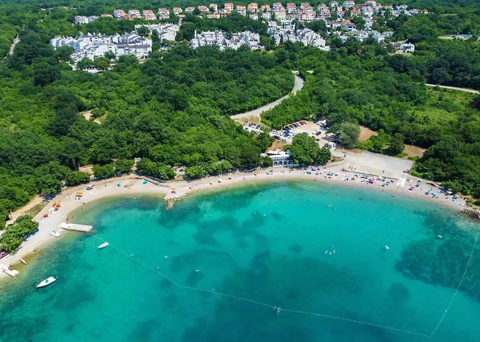 Anica By Interhome *