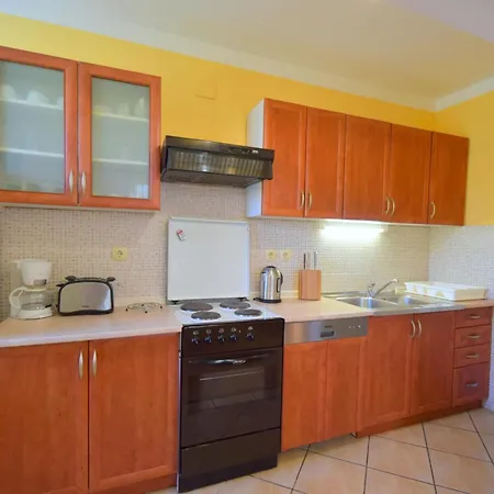 Anica By Interhome Apartment *