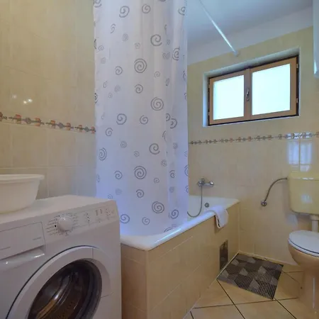 Anica By Interhome Apartment *