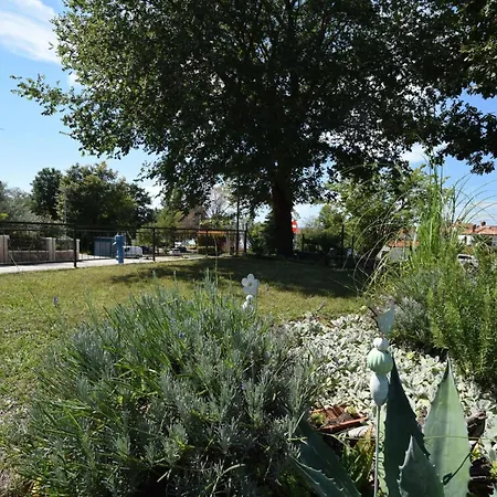 Anica By Interhome Apartment