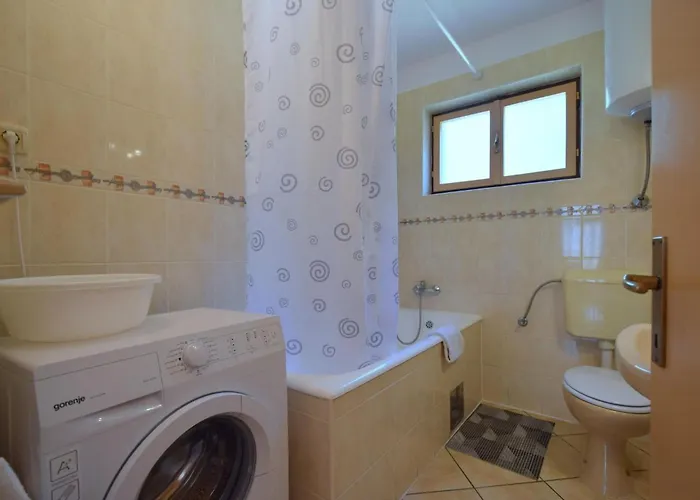 Anica By Interhome Apartment *