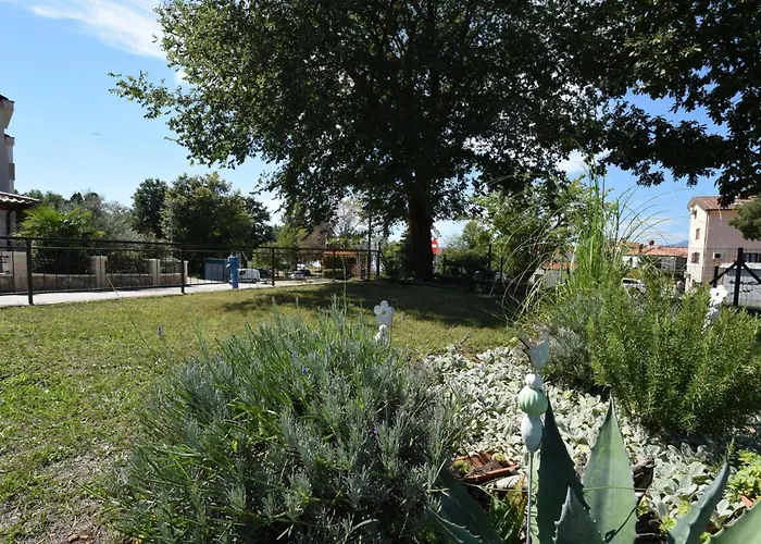 Anica By Interhome Apartment