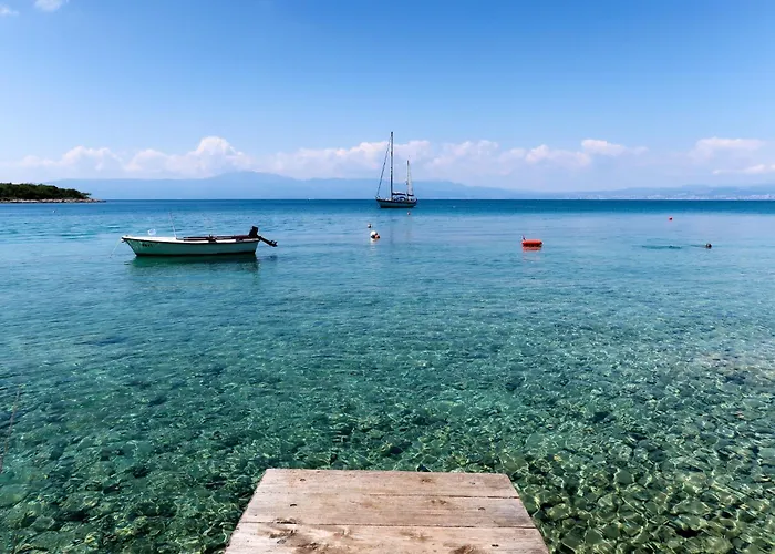 Anica By Interhome *